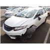 Image 1 : 2013 Honda Civic