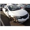 Image 2 : 2013 Honda Civic