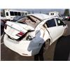 Image 3 : 2013 Honda Civic