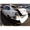 Image 4 : 2013 Honda Civic