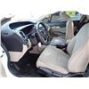 Image 5 : 2013 Honda Civic