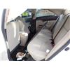 Image 6 : 2013 Honda Civic