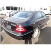 Image 3 : 2005 Mercedes-Benz C230