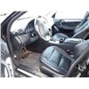 Image 5 : 2005 Mercedes-Benz C230