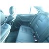 Image 6 : 2005 Mercedes-Benz C230