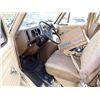 Image 5 : 1982 Chevrolet G10 Van