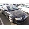 Image 2 : 2003 Audi A4