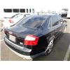 Image 3 : 2003 Audi A4