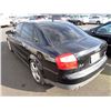 Image 4 : 2003 Audi A4