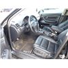 Image 5 : 2003 Audi A4