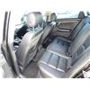 Image 6 : 2003 Audi A4
