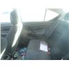 Image 6 : 2012 Nissan Versa