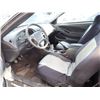 Image 5 : 2003 Ford Mustang