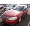 Image 1 : 2003 Saturn L300