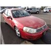 Image 2 : 2003 Saturn L300