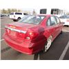 Image 3 : 2003 Saturn L300