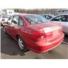 Image 4 : 2003 Saturn L300
