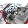 Image 5 : 2003 Saturn L300