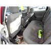 Image 6 : 2003 Saturn L300