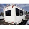 Image 3 : 2001 Ford E-350 Super Duty