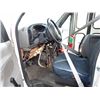 Image 5 : 2001 Ford E-350 Super Duty