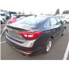 Image 3 : 2015 Hyundai Sonata