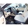 Image 5 : 2015 Hyundai Sonata