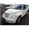 Image 1 : 2006 Chrysler PT Cruiser