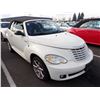 Image 2 : 2006 Chrysler PT Cruiser