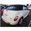 Image 3 : 2006 Chrysler PT Cruiser