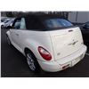 Image 4 : 2006 Chrysler PT Cruiser