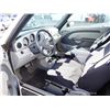 Image 5 : 2006 Chrysler PT Cruiser