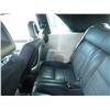 Image 6 : 2006 Chrysler PT Cruiser