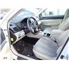 Image 5 : 2010 Subaru Outback