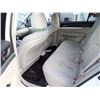 Image 6 : 2010 Subaru Outback