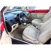 Image 5 : 2004 Volkswagen New Beetle