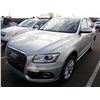 Image 1 : 2016 Audi Q5