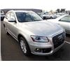 Image 2 : 2016 Audi Q5