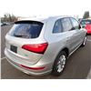 Image 3 : 2016 Audi Q5