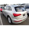 Image 4 : 2016 Audi Q5