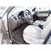 Image 5 : 2016 Audi Q5