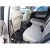 Image 6 : 2016 Audi Q5