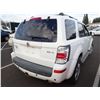 Image 3 : 2008 Mercury Mariner