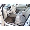 Image 5 : 2008 Mercury Mariner