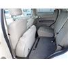 Image 6 : 2008 Mercury Mariner