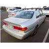 Image 3 : 2000 Toyota Camry