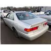 Image 4 : 2000 Toyota Camry