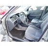 Image 5 : 2000 Toyota Camry