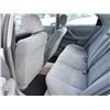 Image 6 : 2000 Toyota Camry