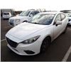 Image 1 : 2016 Mazda Mazda3